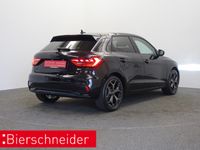 Audi A1 - Vorschau Bild 6