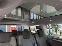 Volkswagen Andere - Vorschau Bild 11