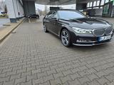 BMW 750i xDrive | Individual | V8 | Vollausstattung - BMW 750 Gebrauchtwagen