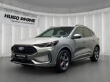 Ford Kuga ST-Line X Aut.*360GRAD*LED-MATRIX*NAVI*GRA*