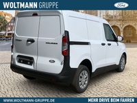 Ford Transit Courier - Vorschau Bild 3