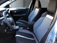 Opel Frontera - Vorschau Bild 8