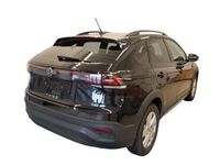 Volkswagen Taigo - Vorschau Bild 20