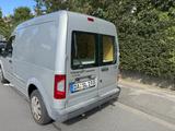 Ford Mini Camper - Ford Transit Connect - Wohnmobil oder -wagen Mini