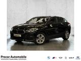 BMW X2 xDrive25e Advantage PA LED RFK Shz. Navi DAB - BMW X2: 25e