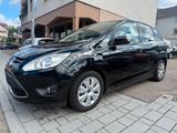 Ford C-Max Business Edition *Nav, Asisst + & TÜV neu* - Ford C-Max: Business Edition
