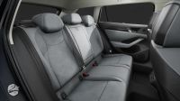 Volkswagen Passat Variant - Vorschau Bild 6