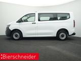 Volkswagen T7 Kombi TDI DSG KR 5-J-GAR KAMERA KLIMA PDC - Volkswagen T7 Kombi: Van