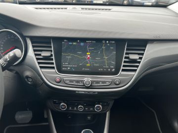 Bild 14 Opel Crossland (X) Crossland Ultimate - Navi | Pano | HeadUp | RFK