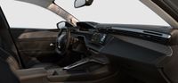 Peugeot 308 - Vorschau Bild 9