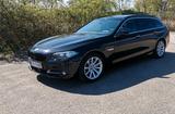 BMW Bmw 520 f11 - BMW 520: F11