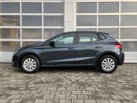 Seat Ibiza 1.0 MPI Reference SHZ PDC LED ALU 5J GAR bei Autohaus Landmann & Maier OHG