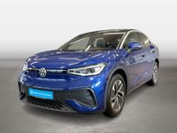 Volkswagen ID.5 - Vorschau Bild 2