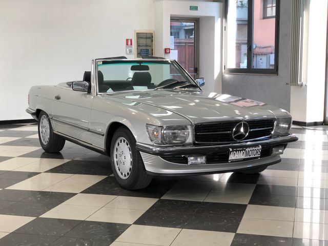 Mercedes-Benz Mercedes-benz SL 300 SL 300