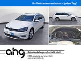 Volkswagen Golf 1.5 TSI ACT DSG Highline Variant Servotroni - Volkswagen Golf: Variant Tsi
