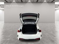 BMW 120 - Vorschau Bild 9