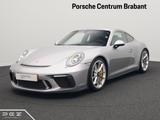 Porsche 991 GT3 Touring - Porsche 991: Gt3