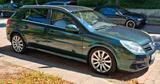 Opel OPEL SIGNUM 3.0 V6 CDTi Automatik COSMO Au... - Opel Signum: 3.0