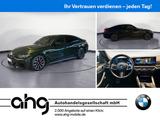 BMW 430i xDrive Gran Coupe M Sport Laserlicht ACC H&