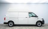 Volkswagen T6 2.0TDI Transporter Hoch+Lang Klima°PDC°3-Sitz - Transporter hoch lang gebraucht