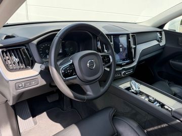 Volvo XC60 - 12