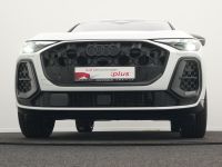Audi Q5 - Vorschau Bild 43
