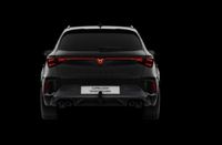 Cupra Leon - Vorschau Bild 4