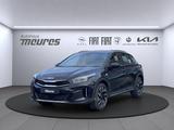 Kia XCeed Vision 1.5 T-GDI DCT KLIMAAUTOMATIK !!NEUE - Kia XCeed Tageszulassungen