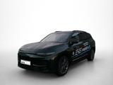 Leapmotor C10 REEV Design MY25 - Leapmotor Gebrauchtwagen mit Automatikschaltung