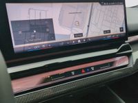 BMW 520 - Vorschau Bild 13