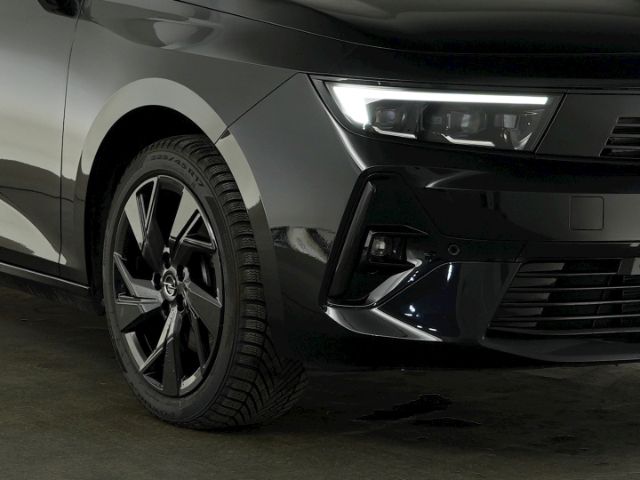 Astra L ST GS+AHK+LED+NAVI+360 GRAD KAMERA+SITZ-