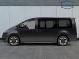 Hyundai Staria HEV 7-Sitzer 1.6 T-GDI 6-AT 2WD SIGNAT... - Hyundai Tageszulassungen