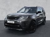 Land Rover Discovery 3.0 Diesel D350 Dynamic SE / HUD / Sch - Land Rover Discovery Jahreswagen