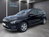 Hyundai Bayon 1.0 T-GDI Navi*SHZ*Kam.*PDC*DynLicht*FLA