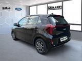 Kia Picanto Vision PE2 1.0 AMT Navi Kamera SHZG PDC - Kia Picanto Neuwagen in Stuttgart
