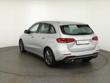 Mercedes-Benz B220 4Matic Progressive Widescreen AHK LED Navi - Mercedes-Benz B 220 Benziner Gebrauchtwagen