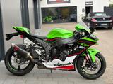 Kawasaki ZX-10 R Ninja *Top Zustand*1 Hand* Performance* - Offers