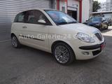 Lancia Ypsilon 1.2 16V Oro - Lancia Ypsilon mit Benzin-Antrieb: Kleinwagen