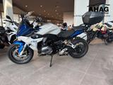 BMW R 1200 RS - Motorräder