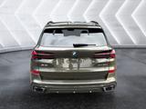 BMW X5 xDrive30d M Sportpaket HK HiFi DAB LED - BMW: X