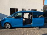 Volkswagen T7 Multivan 1,4 eHybrid OPF DSG Life Life - VW T7 von privat