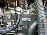 Hitachi ZX19-6 - Angebote