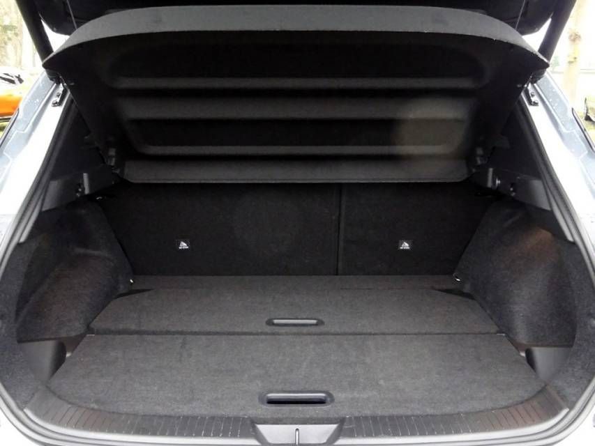 Fahrzeugabbildung Nissan Qashqai 1.3 DIG-T MHEV Atomatik  N-Connecta