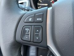 Fahrzeugabbildung Suzuki S-Cross 1.4 BoosterJet Comfort ALLGRIP 4x4