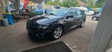 Opel Insignia B Sports Tourer Business Edition - Opel Insignia in Saarbrücken