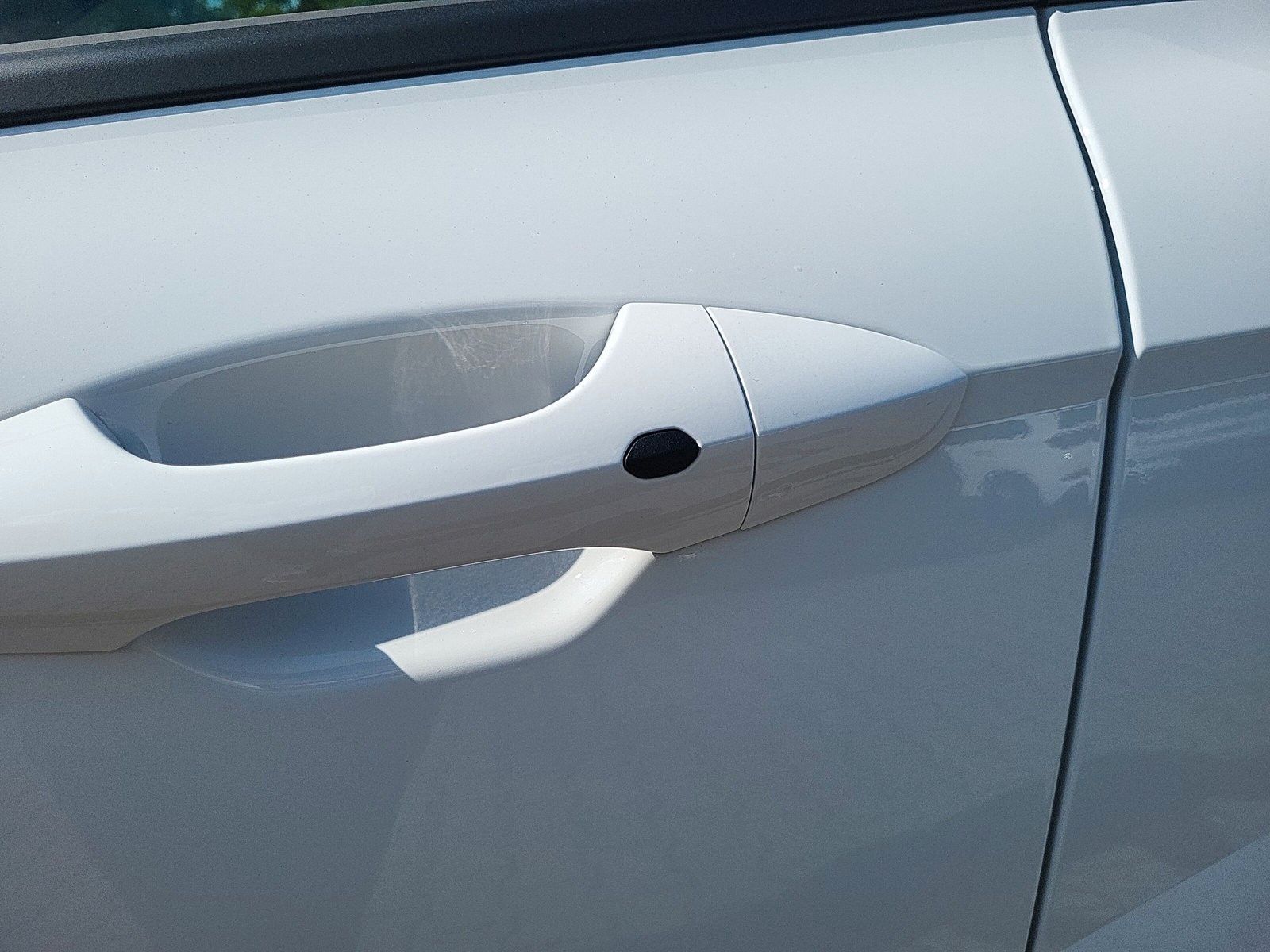 Hyundai KONA - Bild 22