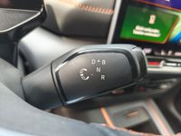Cupra Born - Vorschau Bild 12
