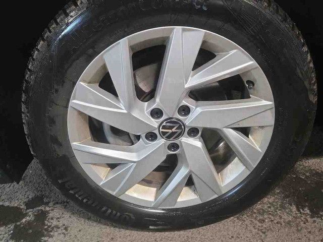 Volkswagen Tiguan Allspace - Bild 6