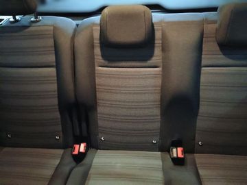Bild 10 Opel COMBO LIFE ELEGANCE 5-SITZE