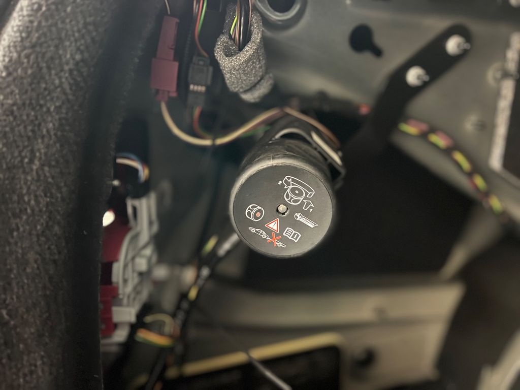 Mercedes-Benz C 200 T CDI BE/ 1.HAND/ GARANTIE/ 108.000KM/ Mercedes-Benz C 200 T CDI BE/ 1.HAND/ GARANTIE/ 108.000KM/